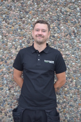 Roman Aleksandrovich